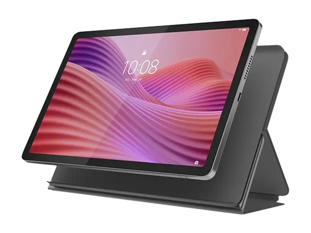 Lenovo | Folio Case for Lenovo Tab - Image 2