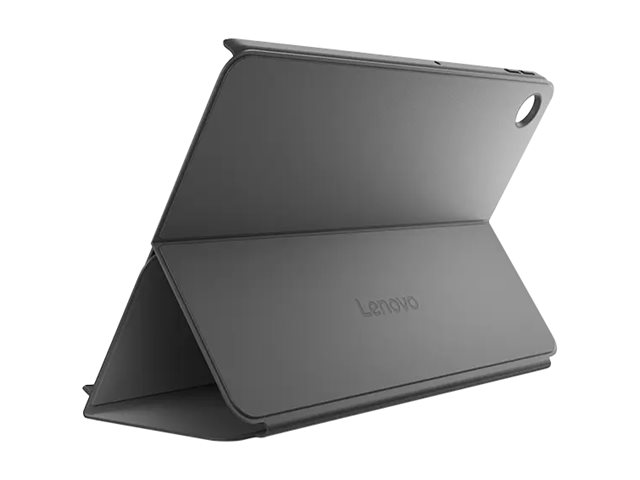 Lenovo | Folio Case for Lenovo Tab - Image 7