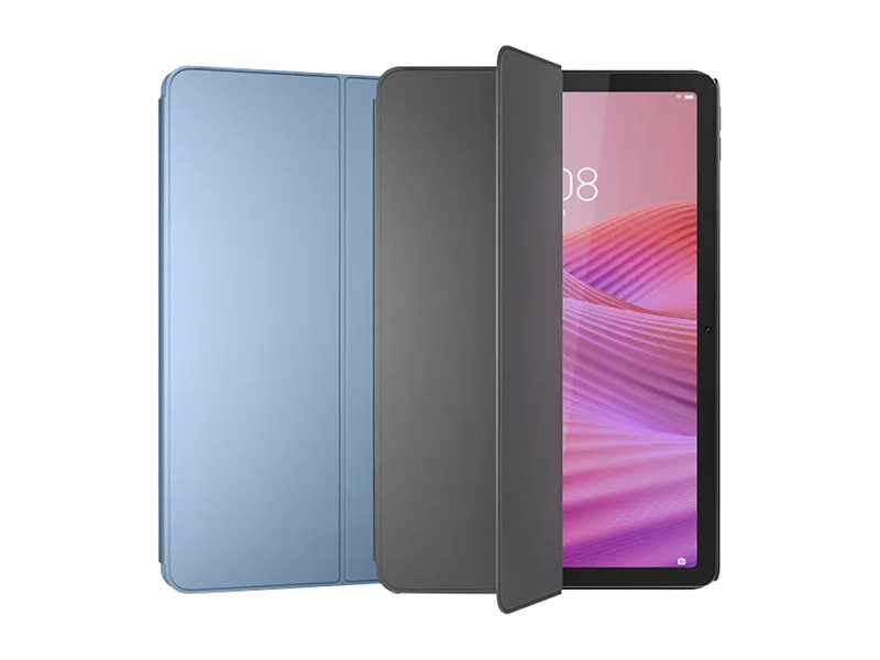 Lenovo | Folio Case for Lenovo Tab - Image 9