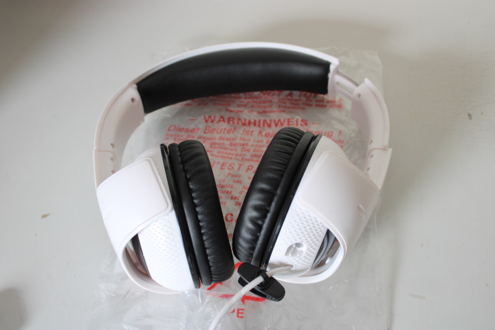 Belkin USB-C GaN PD PPS Dual Wall Charger, 65W | WCH013vfWH - Image 8