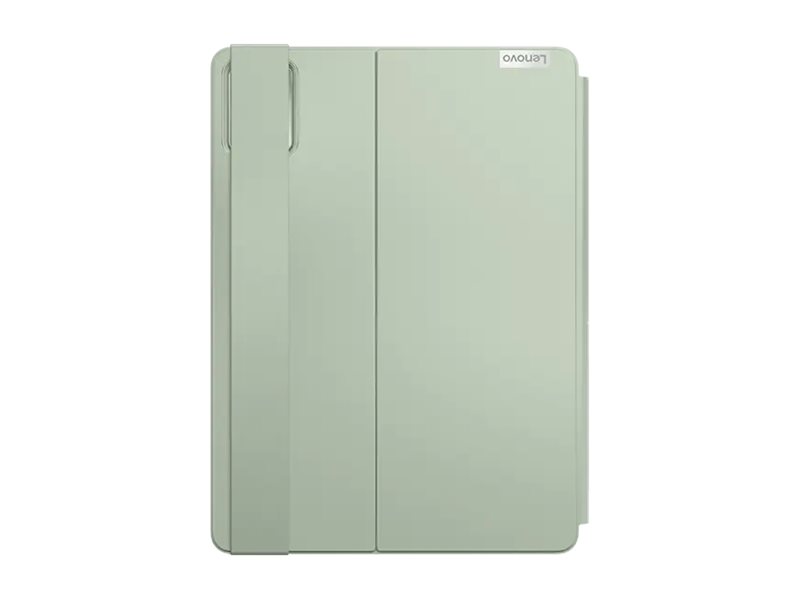 Lenovo | Folio Case for Tab M11 | Green - Image 8