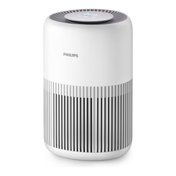 Philips Series 900 Air Purifier AC0920/10 | Philips