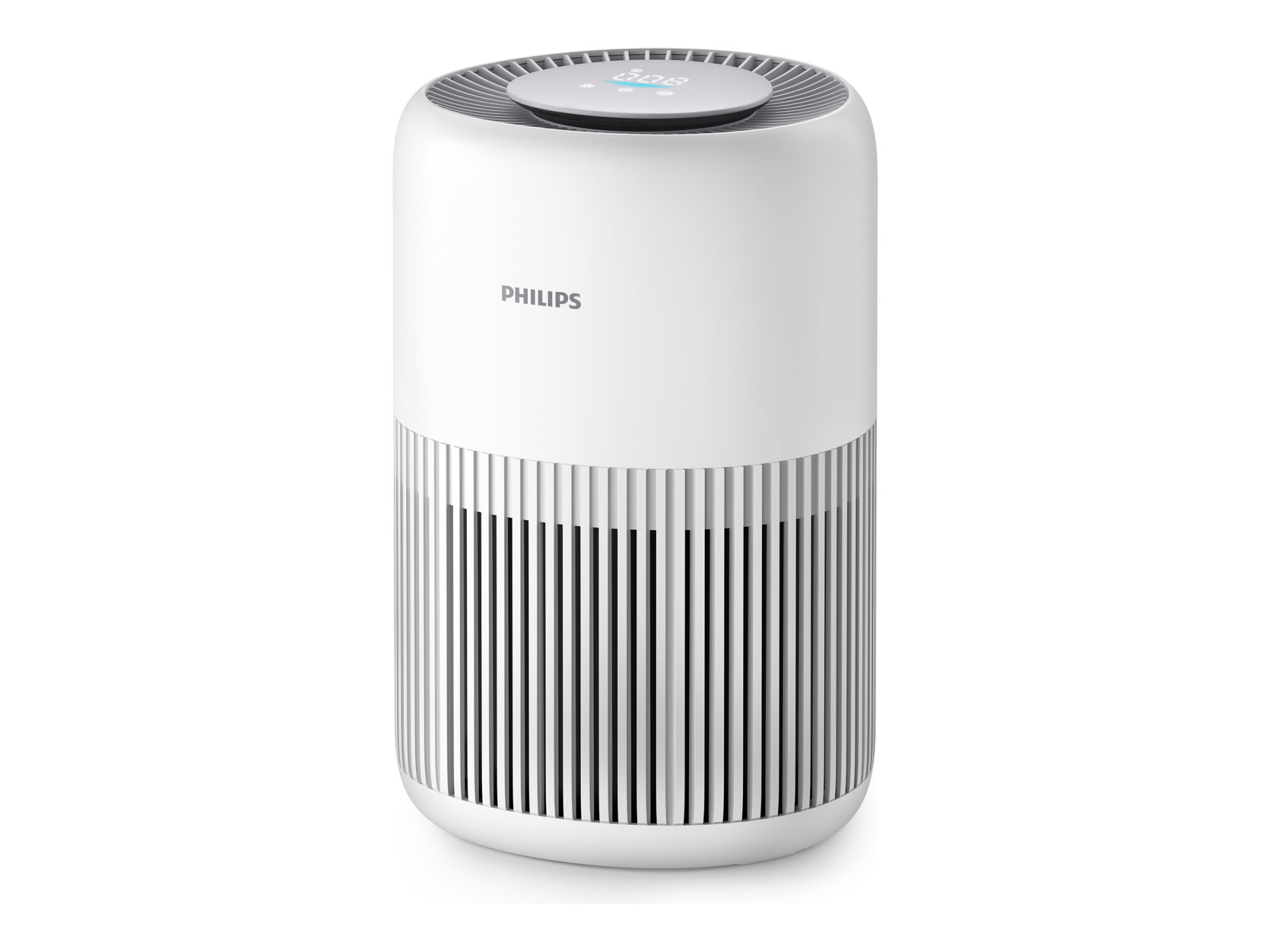 Philips Series 900 Air Purifier AC0920/10 | Philips