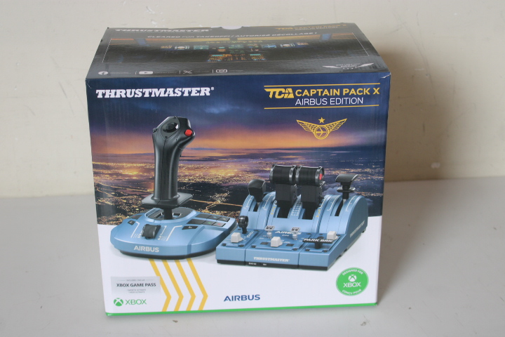 Belkin USB-C GaN PD PPS Dual Wall Charger, 65W | WCH013vfWH - Image 11