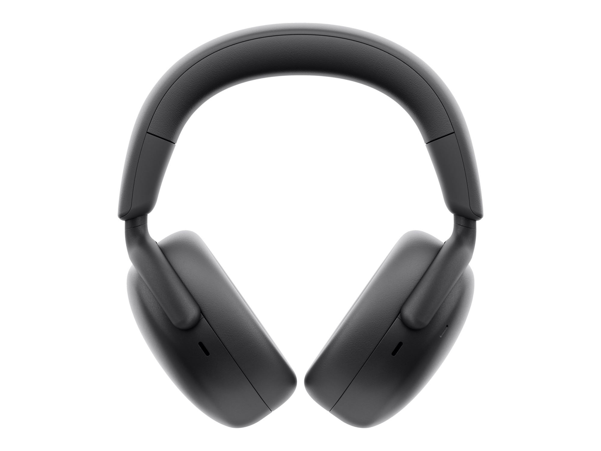 Dell | Premier Headset | WL7024 | Bluetooth | Built-in microphone | Wireless | ANC | Black - Image 6