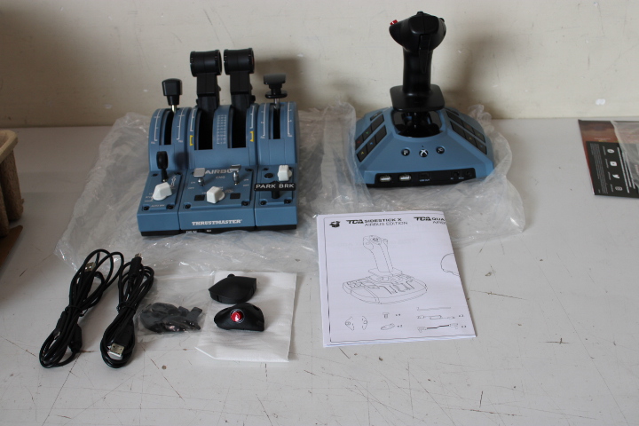 Lanberg | Power cord, 1.8 m | CA-C5CA-11CC-0018-BK