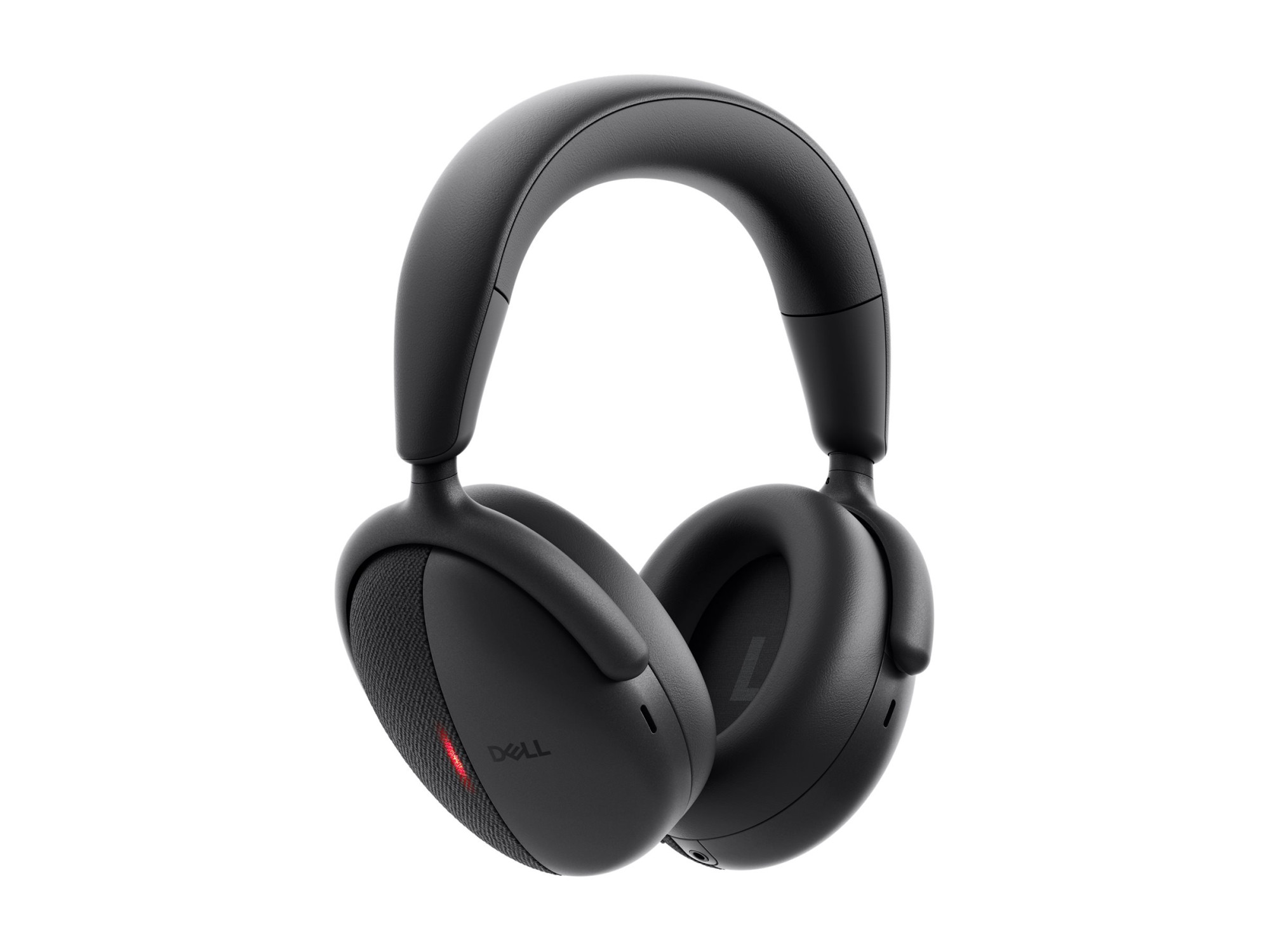 Dell | Premier Headset | WL7024 | Bluetooth | Built-in microphone | Wireless | ANC | Black - Image 12