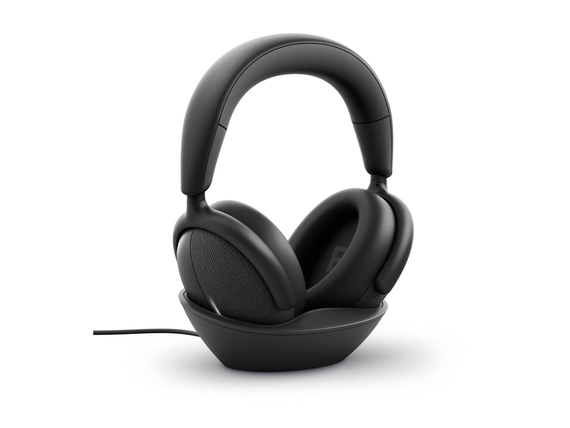 Dell | Premier Headset | WL7024 | Bluetooth | Built-in microphone | Wireless | ANC | Black - Image 16