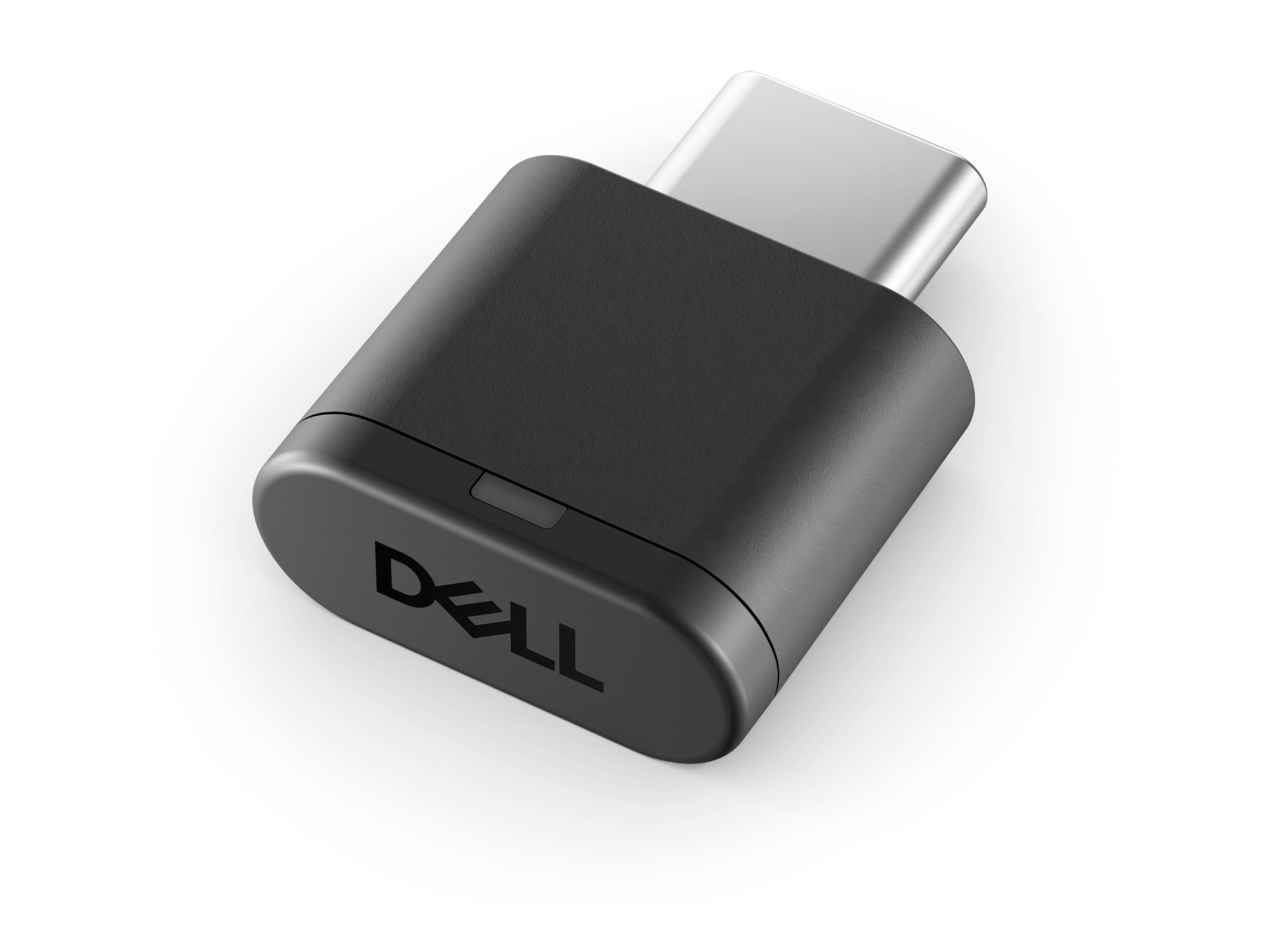 Dell | Premier Headset | WL7024 | Bluetooth | Built-in microphone | Wireless | ANC | Black - Image 24