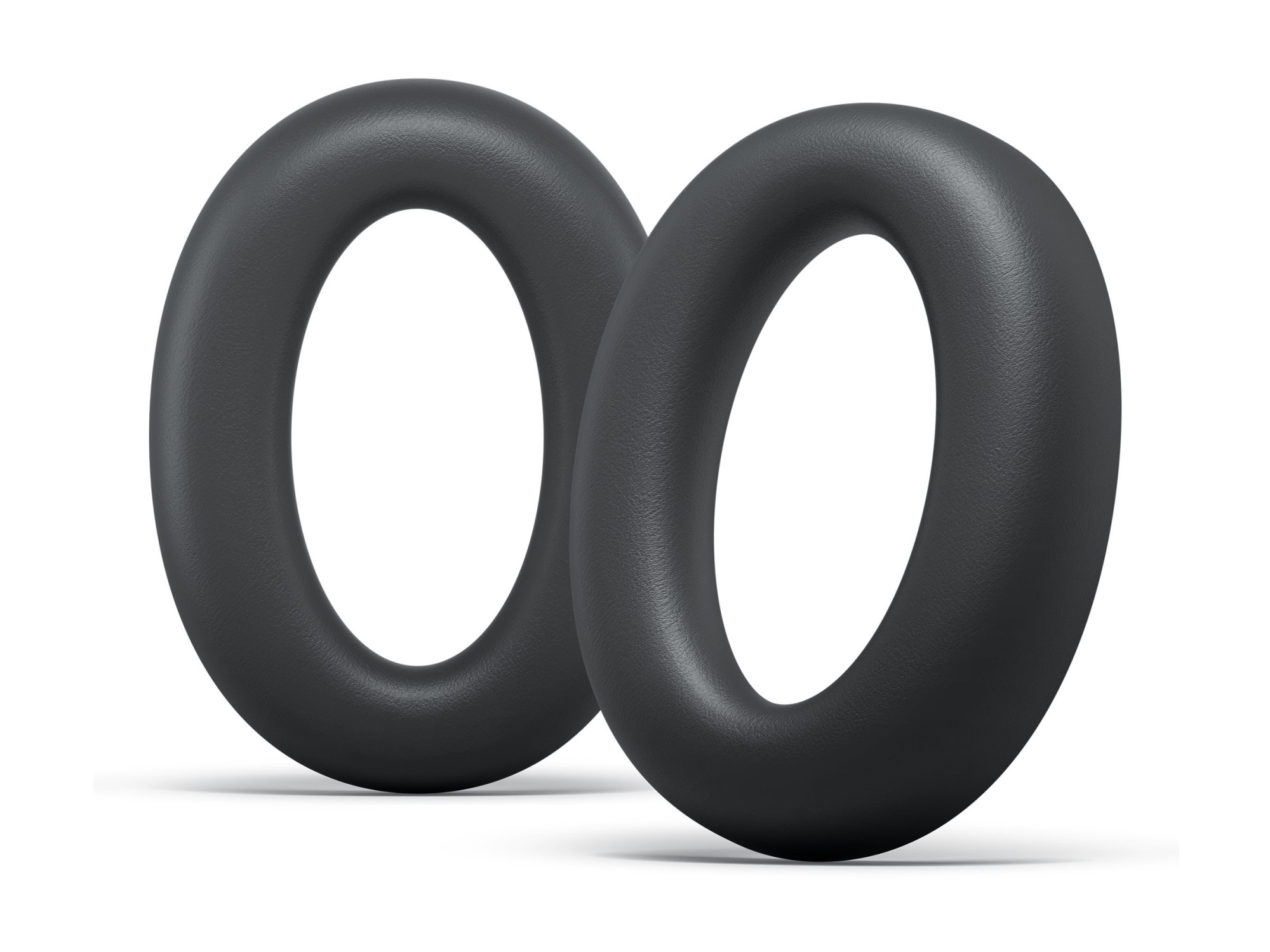 Dell | Premier Headset | WL7024 | Bluetooth | Built-in microphone | Wireless | ANC | Black - Image 25