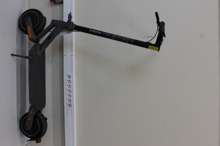 Lanberg | Power cord, 1.8 m | CA-C5CA-11CC-0018-BK - Image 5