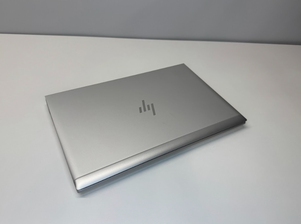 HP Renew | Grade A | EliteBook 830 G8 | 13.3 " | FHD | i5-1135G7 | 8 GB | SSD | 256 GB | Intel Iris Xe Graphics | Windows 11 Pro | Keyboard language Nordic | 12 month(s) - Image 3