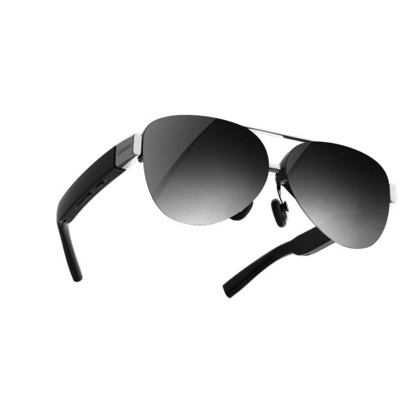 Lenovo | Glasses Gen 2, GY21R10234 | Glasses