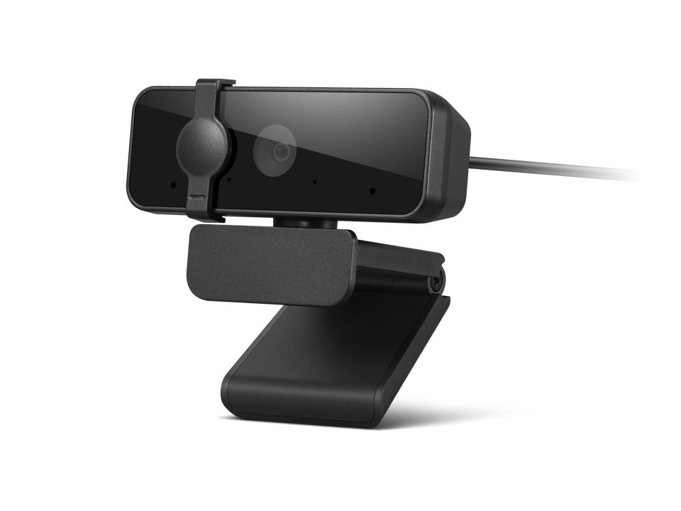 Lenovo WebCam | 310 FHD