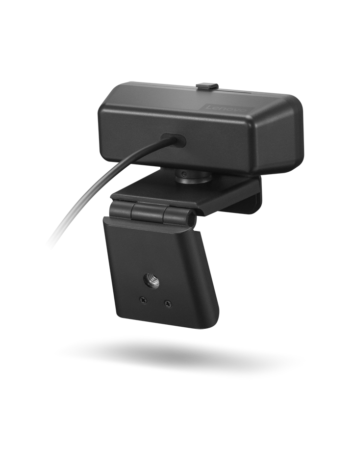 Lenovo WebCam | 310 FHD - Image 2