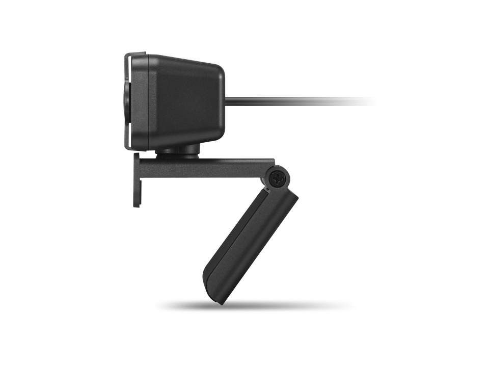 Lenovo WebCam | 310 FHD - Image 5