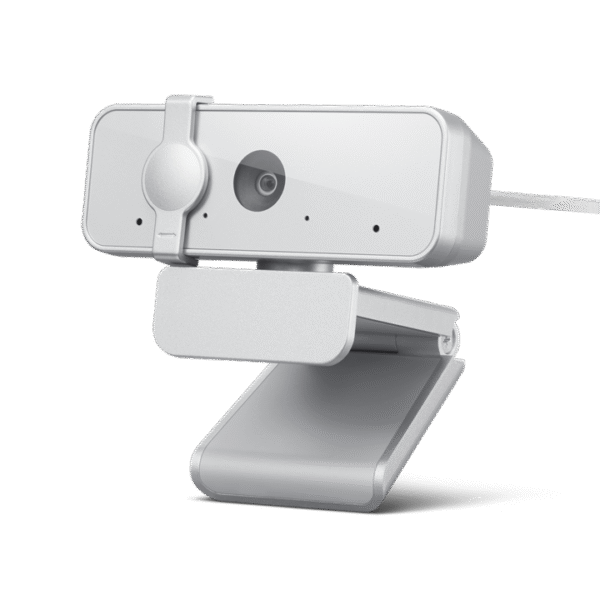 Lenovo WebCam | 310 FHD