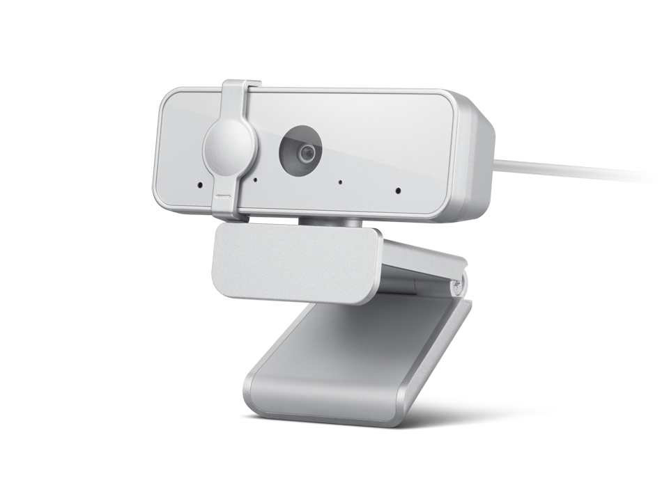 Lenovo WebCam | 310 FHD