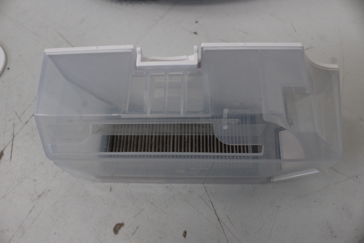 Natec Mouse | Natec Crake 2 Pro | Wired | Black - Image 2