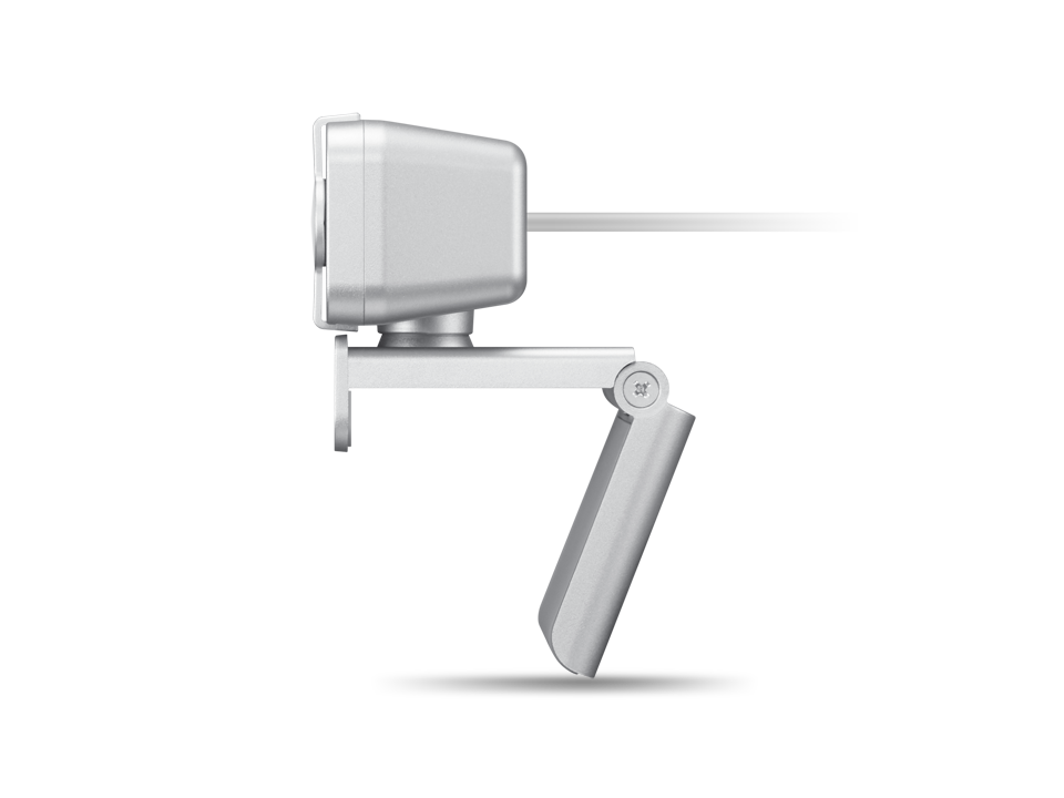 Lenovo WebCam | 310 FHD - Image 2