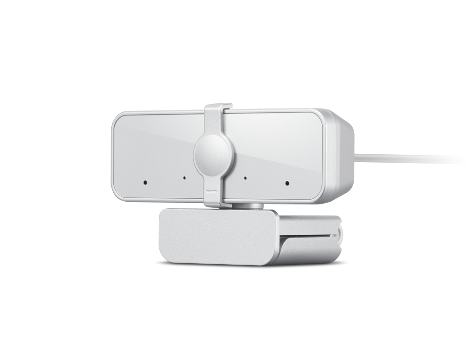 Lenovo WebCam | 310 FHD - Image 3