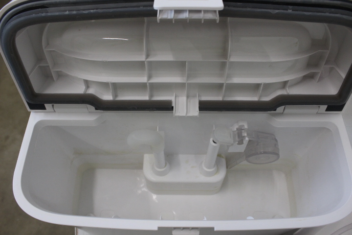 Natec Mouse | Natec Crake 2 Pro | Wired | Black - Image 4