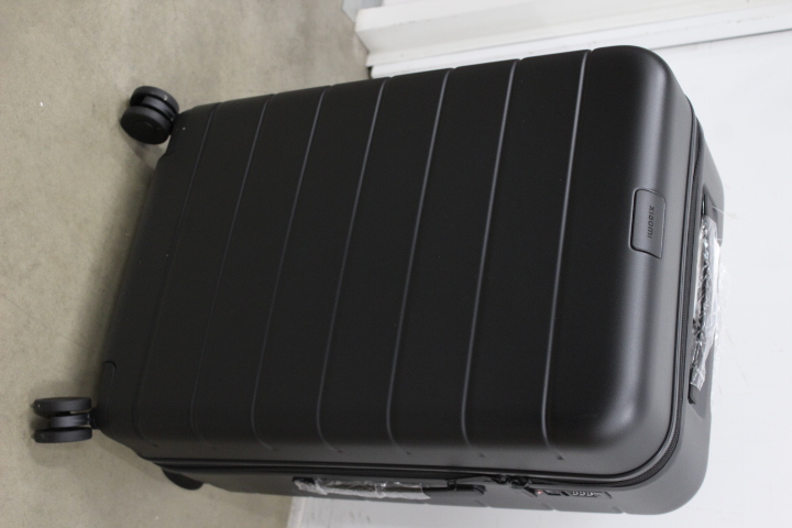 Natec Mouse | Natec Crake 2 Pro | Wired | Black - Image 6