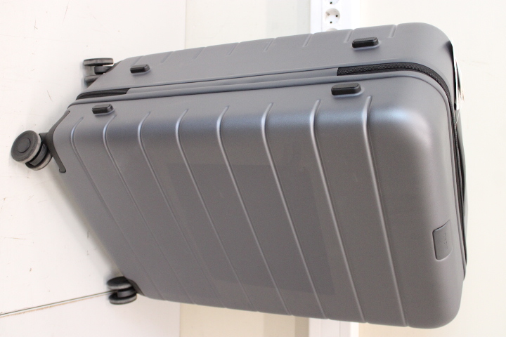 Natec Mouse | Natec Crake 2 Pro | Wired | Black - Image 7