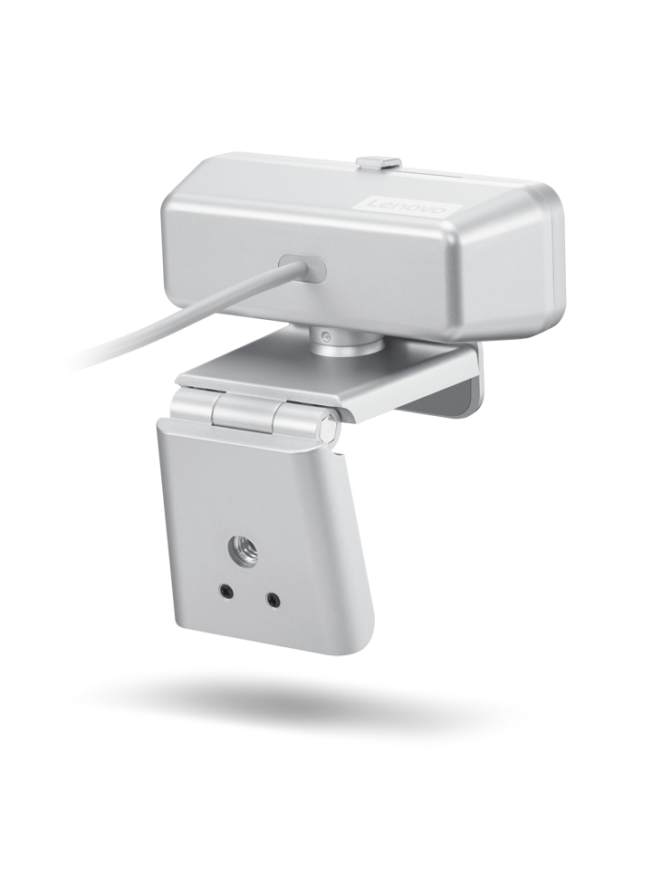 Lenovo WebCam | 310 FHD - Image 7