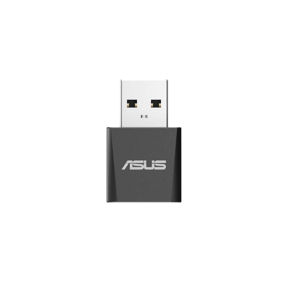Asus Tri-band BE6500 WiFi 7 Nano USB Adapter | USB-BE92 Nano - Image 4
