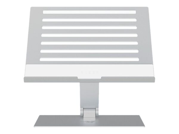 Razer Adjustable Laptop Stand, Mercury | Razer