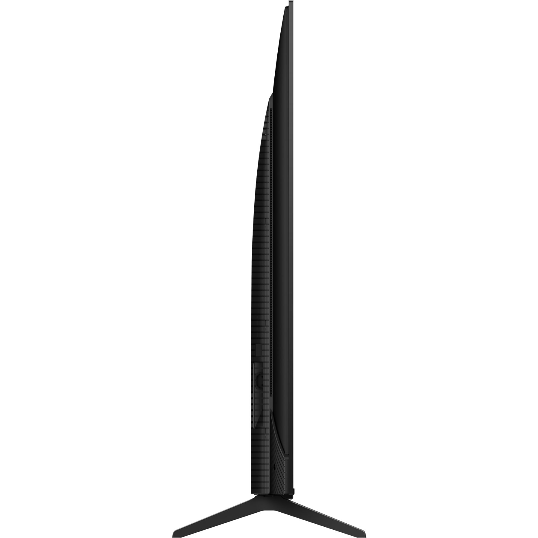 TCL 4K QLED TV | 65T69C | 65 | Smart TV | Google TV | UHD | Black - Image 5