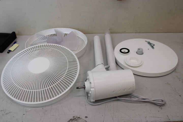 Hisense UHD Smart TV | 43A6Q | 43" | Smart TV | VIDAA OS | UHD | Black - Image 9