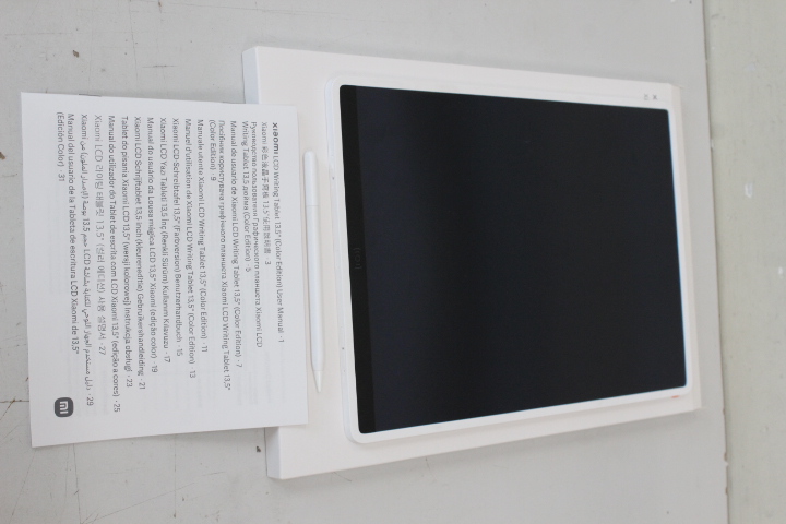 Hisense UHD Smart TV | 50A6Q | 50" | Smart TV | VIDAA OS | UHD | Black - Image 3