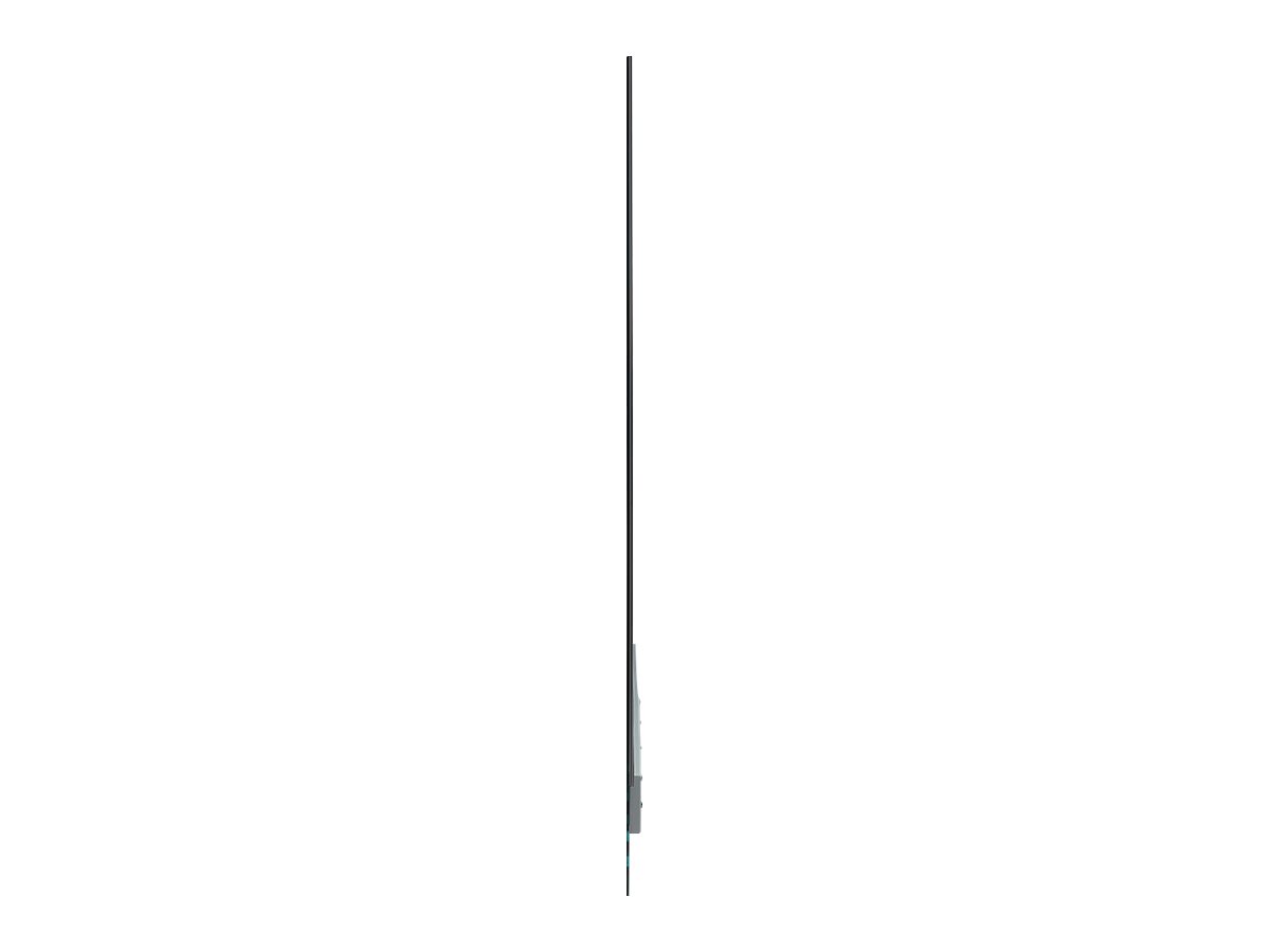 LG | 55EW5G-V | 55 " | Landscape/Portrait | 18/7 | N/A | 400 cd/m² | 1 ms | 178 ° | 178 ° - Image 14