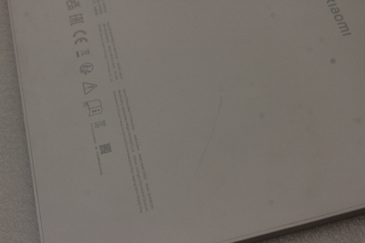 Hisense UHD Smart TV | 50A6Q | 50" | Smart TV | VIDAA OS | UHD | Black - Image 5