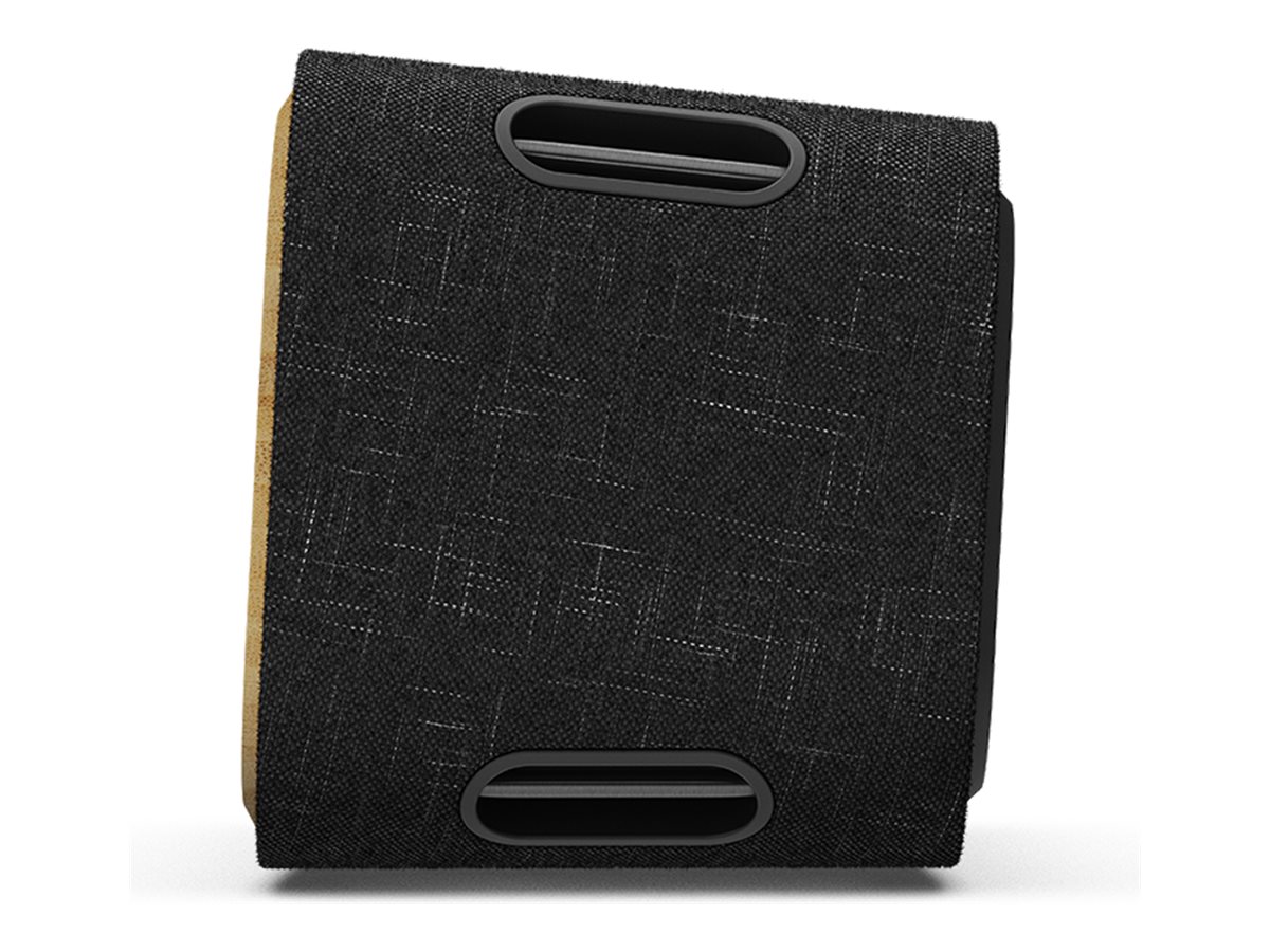 Marley | Get Together 2 Speaker | Bluetooth | Black | Portable | Wireless connection - Image 7