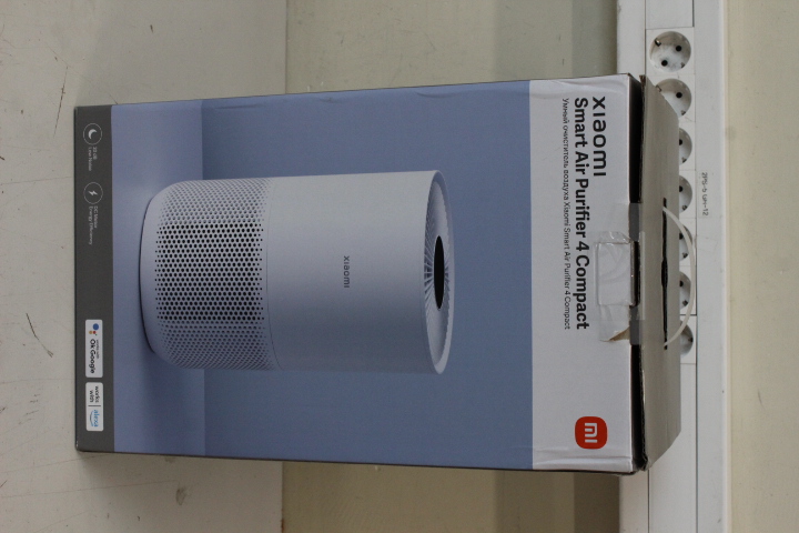 Hisense UHD Smart TV | 50A6Q | 50" | Smart TV | VIDAA OS | UHD | Black - Image 6