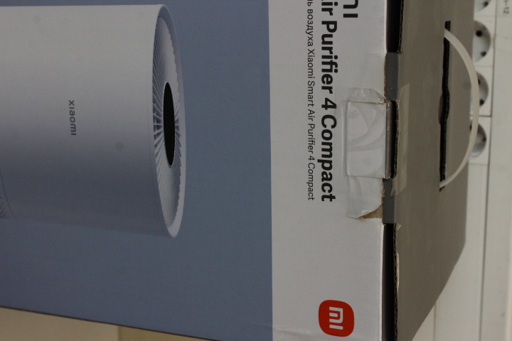 Hisense UHD Smart TV | 50A6Q | 50" | Smart TV | VIDAA OS | UHD | Black - Image 8