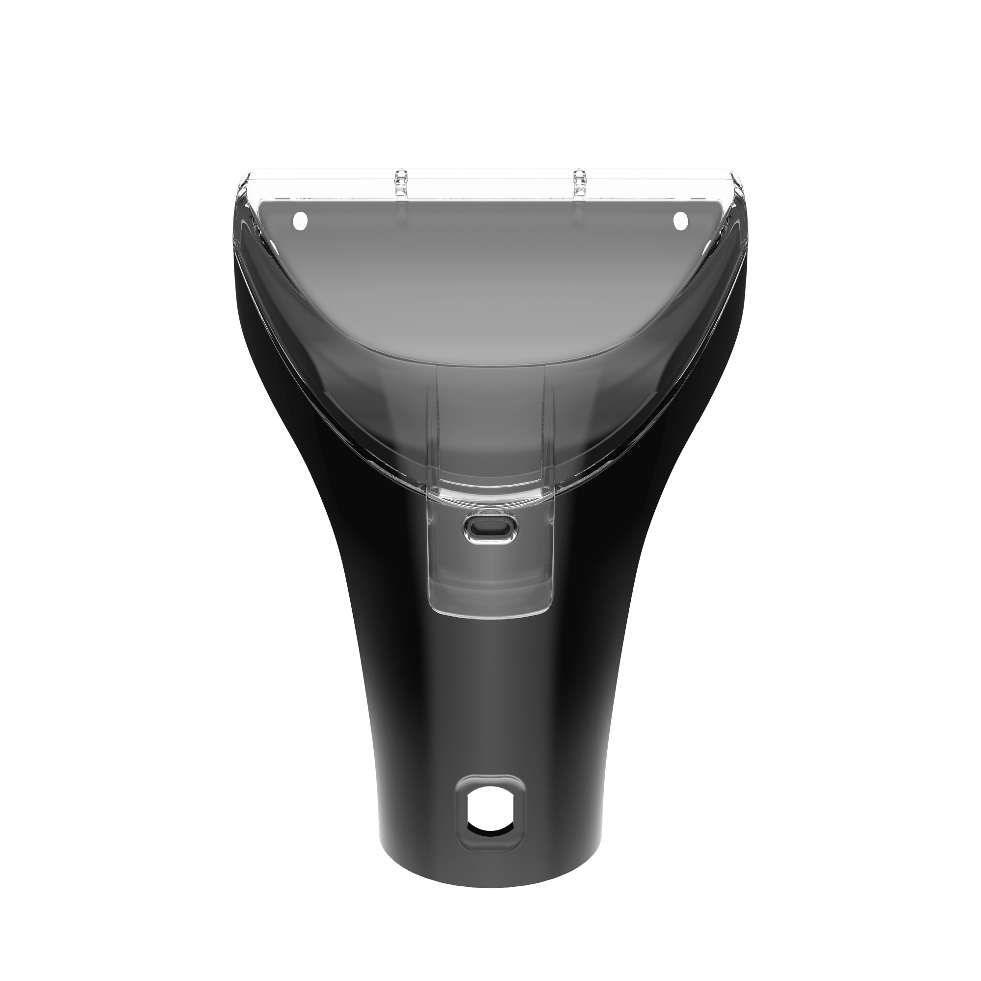 Bissell | SpotClean EU, Carpet and Upholstery Cleaner | 3681N | Cordless operating | Washing function | 165 W | Black | 24 month(s) | 25.9 V | Operating time (max) 35 min - Image 11