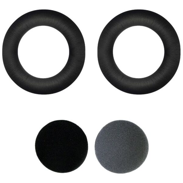 Beyerdynamic | Ear Pads Pair for DT 1770 | EDT 1770D | Black