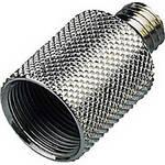 Beyerdynamic | Threaded adapter | NR. 216 3/8" A- 5/8"I