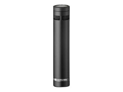 Beyerdynamic | Condenser Instrument Microphone, Cardioid | TG I53 | XLR 3-pin | Black
