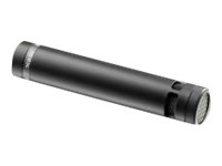 Beyerdynamic | Condenser Instrument Microphone, Cardioid | TG I53 | XLR 3-pin | Black - Image 2