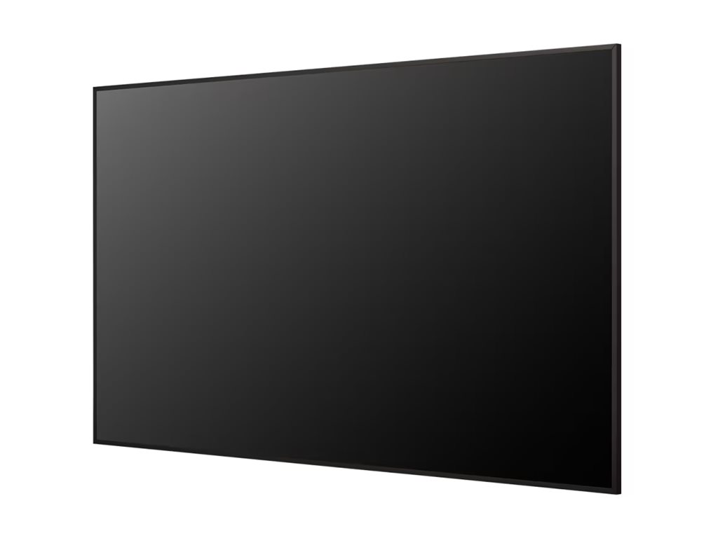 LG 86UH5N-M | 86 " | Landscape/Portrait | 24/7 | webOS | Wi-Fi | 500 cd/m² | 8 ms | 178 ° | 178 ° - Image 4