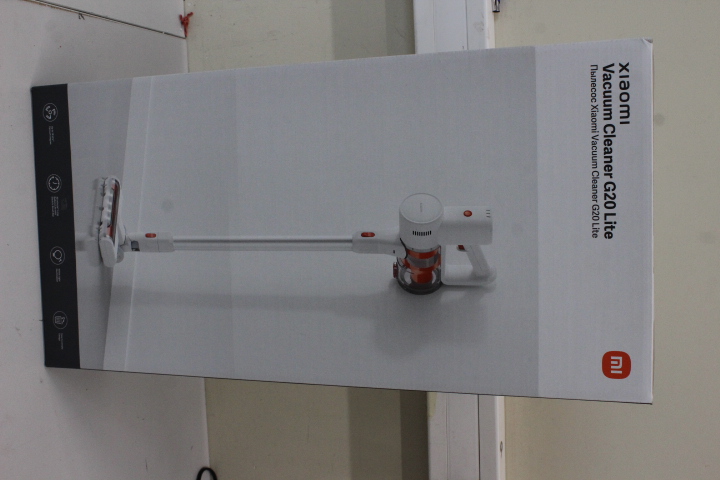 Epson EB-L795SE | WUXGA (1920x1200) | 7000 ANSI lumens | Black