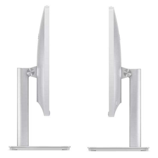 SALE OUT. Brother DCP-T530DW 3-in-1 Wireless Inkjet Printer | Brother DCP-T530DW | Inkjet | Colour | A4 | Wi-Fi | Black | DAMAGED PACKAGING