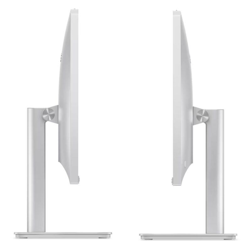 SALE OUT. Brother DCP-T530DW 3-in-1 Wireless Inkjet Printer | Brother DCP-T530DW | Inkjet | Colour | A4 | Wi-Fi | Black | DAMAGED PACKAGING