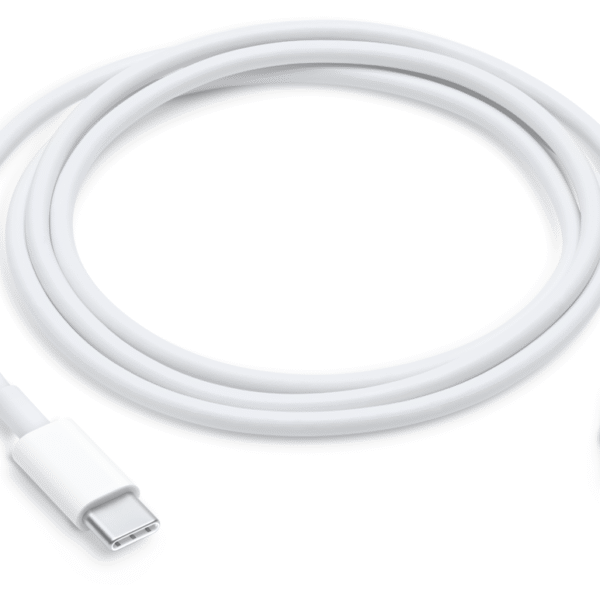 Apple USB-C to Lightning Cable (1m) | Apple