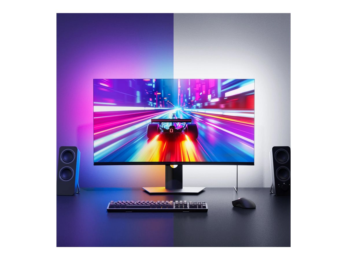 Nanoleaf 4D PC Screen Mirror Lightstrip USB, 2.5m | 10 W | Multicolor RGB - Image 9